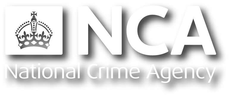 NCA_logo